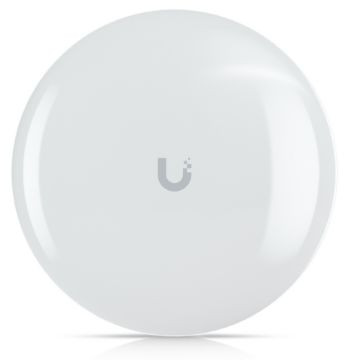 Ubiquiti UDB-Pro-US UniFi Device Bridge Pro US