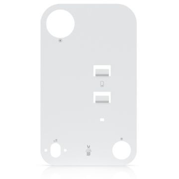 Ubiquiti UACC-AI-Theta-CMS AI Theta Ceiling Mount System