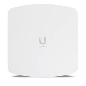 Ubiquiti Wave-AP-US UISP Wave Access Point US A