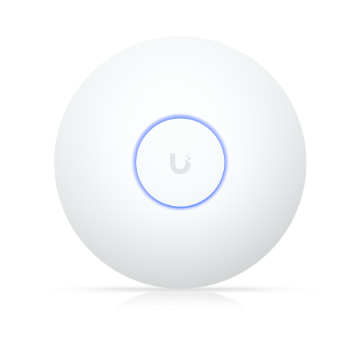 Ubiquiti U7-LR-USA UniFi AP 7 Long-Range USA
