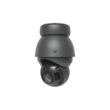 Ubiquiti UVC-AI-PTZ-Precision-B UniFi Video Camera AI PTZ Precision Black