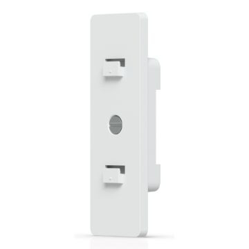 Ubiquiti UACC-Switch-DIN UniFi Compact Switch DIN Rail Mount