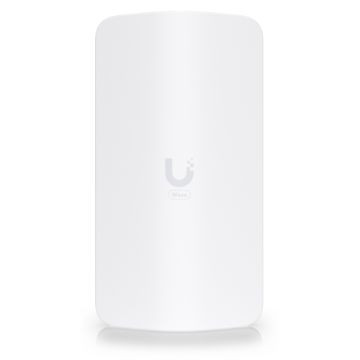 Ubiquiti Wave-AP-Micro-US UISP Wave Access Point Micro US A