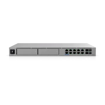 Ubiquiti UDM-BEAST UniFi Dream Machine Beast