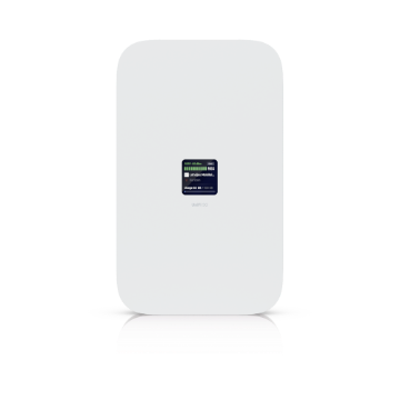Ubiquiti U5G-Max UniFi 5G Max