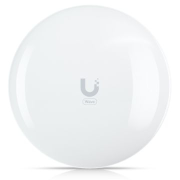 Ubiquiti Wave-Pico-US UISP Wave Pico US