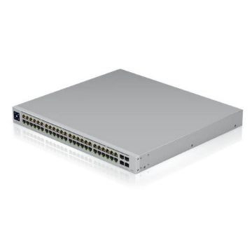 Ubiquiti USW-Pro-48 UniFi Switch Pro 48