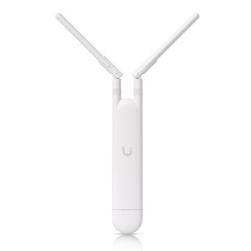 Ubiquiti UAP-AC-M-US UniFi AP ac Mesh US