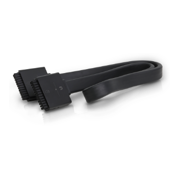 Ubiquiti USP-Cable UniFi SmartPower Cable 1.5m