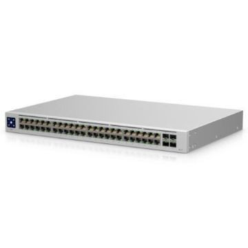 Ubiquiti USW-48 UniFi Switch 48