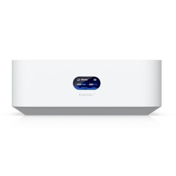 Ubiquiti UX7-US UniFi Express 7 US