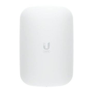 Ubiquiti U6-Extender-US UniFi AP 6 Extender US