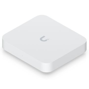 Ubiquiti UXG-Max UniFi Gateway Max