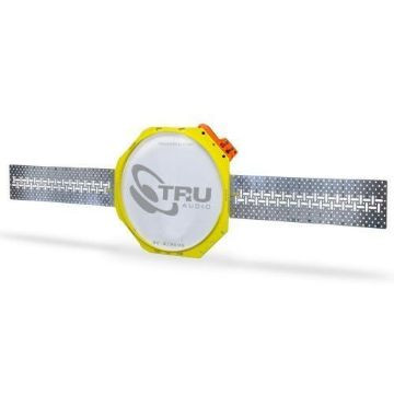 TruAudio RC-879 Rough-in Ring for Gxx/REVxx