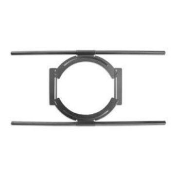 TruAudio B-70 Drop Tile Ceiling Bridge CL-70v-6 & 8
