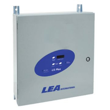 Transtector B39-00-2001 LS PLUS 200 120/240-SP