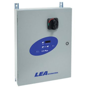 Transtector B39-00-2004 LS PLUS 200 120/208-3Y-D
