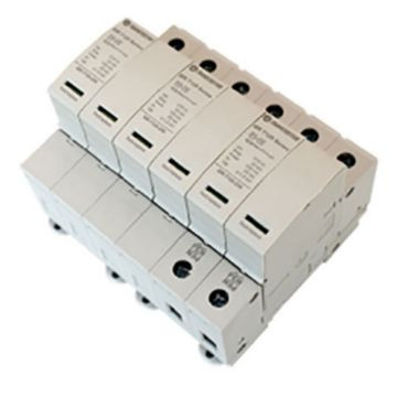 Transtector I2R-T125-3P230 Type 1 230 Vac Wye
