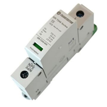 Transtector I2R-T240-1P690 Type 2 690 Vac Single-Phase