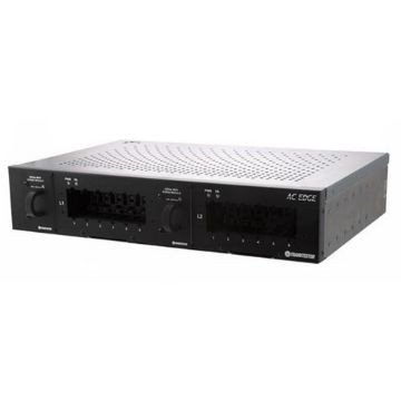 Transtector 1101-1173 AC EDGE Rack Mount PDU