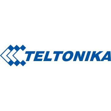 Teltonika RMS Sub RMS Subscription - 30 Days Per Device