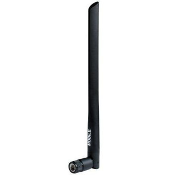 Teltonika PR1US440 698-960/1710-2690MHz Mobile Ant