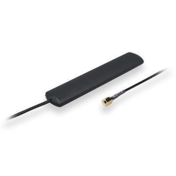 Teltonika PR1AS420 824-960/1710-2170MHz Mobile Adhesive Ant