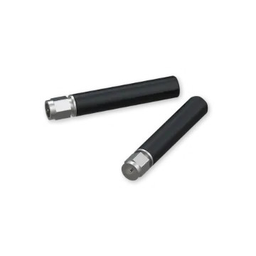 Teltonika PR1CS530 5G Straight Compact Mobile SMA Antenna