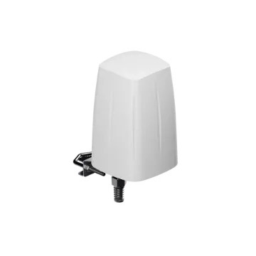 Teltonika PR1IC860 Outdoor LTE/Wi-Fi Antenna for RUT2-Series Routers