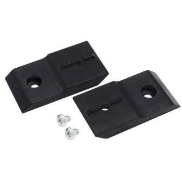 Teltonika PR5MEC12 Surface Mounting Kit