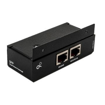 9dot SPP Surge Protector Passthrough