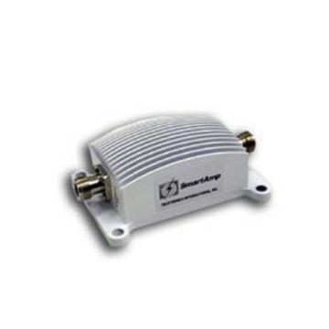 Teletronics 12-222 802.11g Amp 250mW 13dB OD