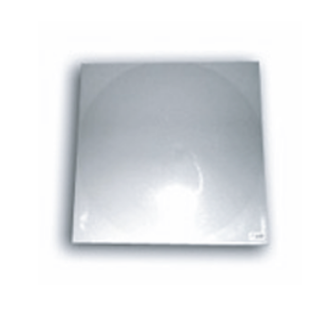 Teletronics 15-205 5.8 GHz 28dBi Patch Antenna