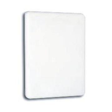 Teletronics 15-537 Patch Antenna, 2.4 GHz, 15 dBi