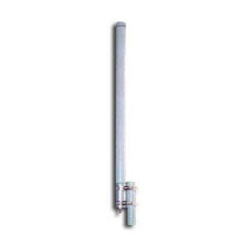 Teletronics 15-521 5.8GHz Omni 12dBi