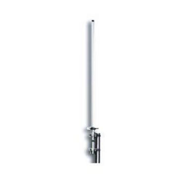 Teletronics 15-402 Omni 900 MHz, 9.2 dBi