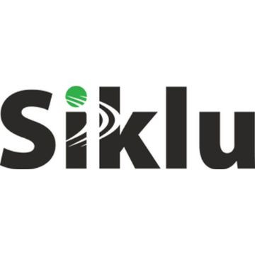 Siklu SH-EMS-Lease-2Y SmartHaul EMS Per Managed Element 2yr