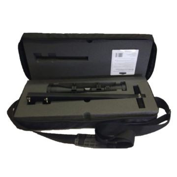 Siklu AX-ALIGN-OptScope Alignment Mount for Scope on ANT w/Scope