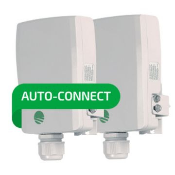Siklu MPL-261-CNN MultiHaul PtP Bun w/T261-CNN 1Gbps