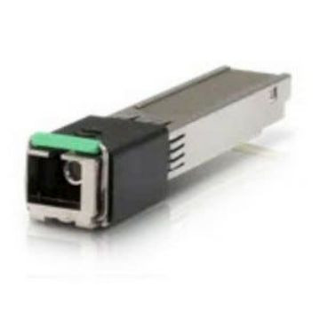 Ubiquiti UF-Instant UFiber Instant