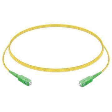 Ubiquiti UF-SM-PATCH-APC-APC UFiber PatchCord APC/APC