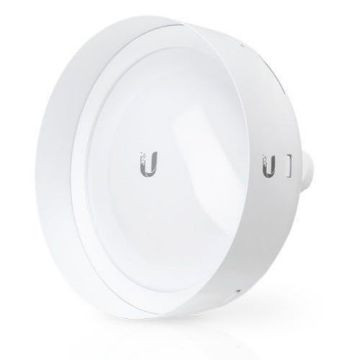 Ubiquiti ISO-BEAM-16 Isolator Shield for NanoBeam