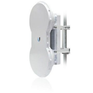 Ubiquiti AF-5U-US 5.7-5.85GHz airFiber PtP 500Mbps+ US