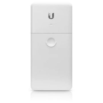 Ubiquiti N-SW NanoSwitch Gigabit 4-Port 24V PoE