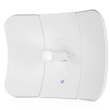 Ubiquiti LTU-LR-US 5GHz LTU Client Radio Long-Range US