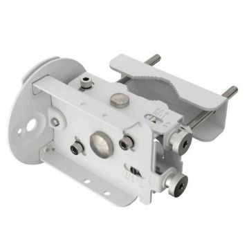 Ubiquiti 60G-PM 60G Precision Alignment Mount