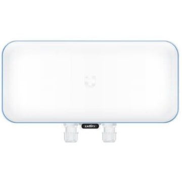 Ubiquiti UWB-XG-US Beam Forming BaseStation 1500 Client US