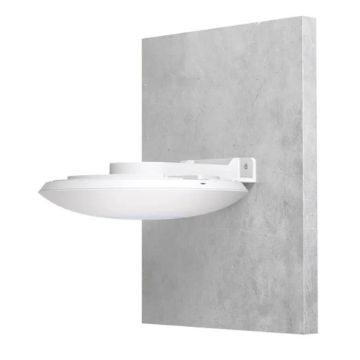 Ubiquiti UACC-PRO-AP-AM Pro Arm Mount for U6-Pro or UAP-AC-Pro