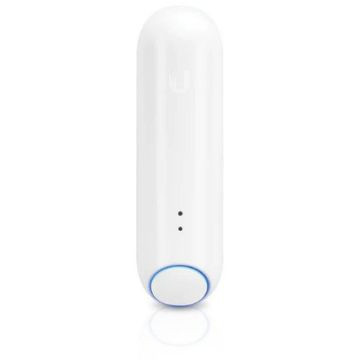 Ubiquiti UP-Sense UniFi Smart Sensor