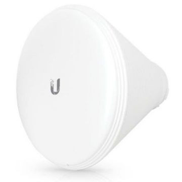 Ubiquiti Horn-5-30 Horn 5GHz 30° Isolation Horn Antenna